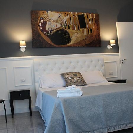Ellysblue Hotel Pizzo  Exterior foto