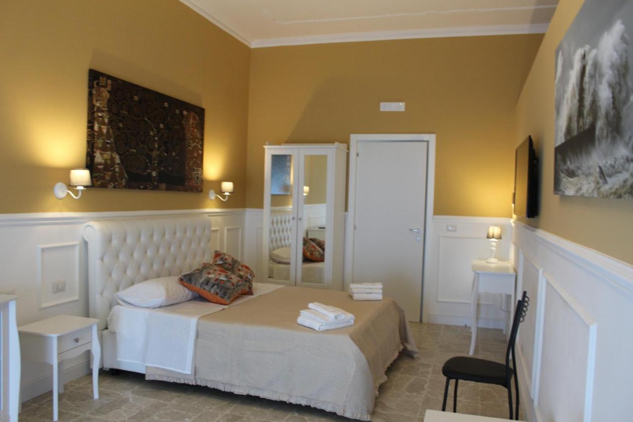 Ellysblue Hotel Pizzo  Exterior foto