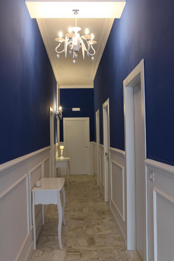 Ellysblue Hotel Pizzo  Exterior foto