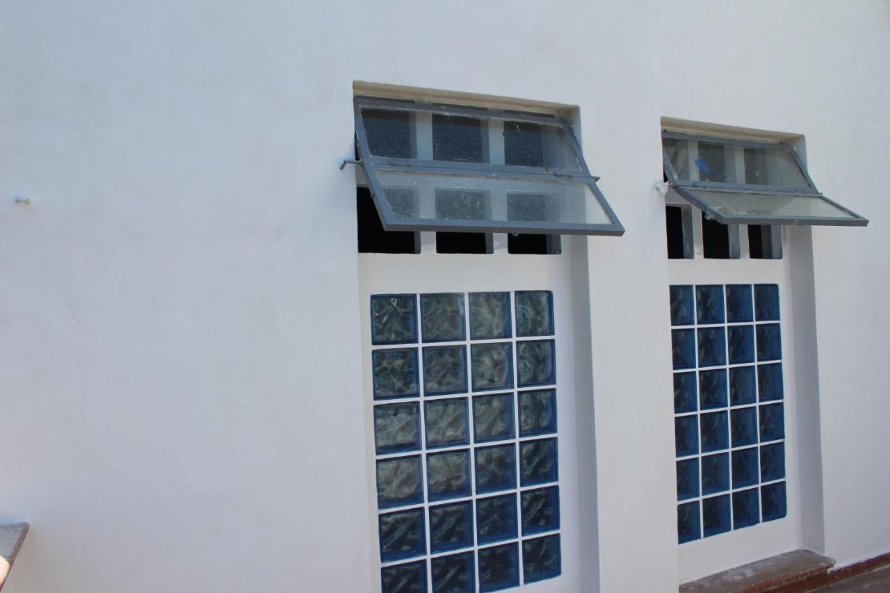 Ellysblue Hotel Pizzo  Exterior foto